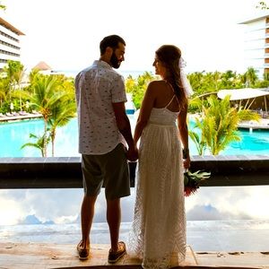 Meet your Posher, Lila